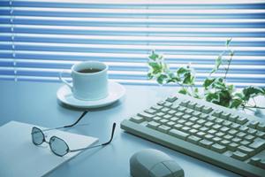 料金や楽しみ方とメリットについて