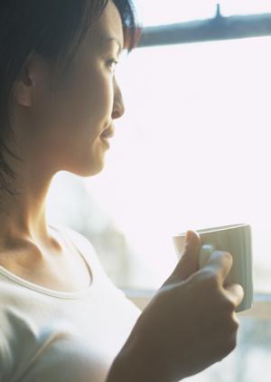 歌舞伎町でホストクラブをお探しの方