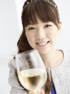 ホストクラブのシステムを理解する