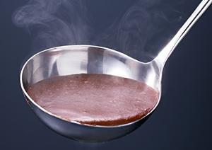 札幌にある全国展開のホストクラブ