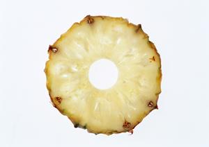 ススキノで一流のホストと楽しめる店