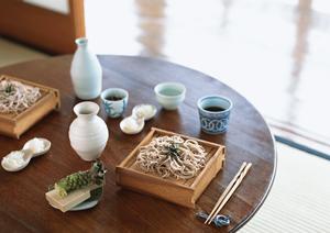 ランク付けもない錦のコンパニオン派遣