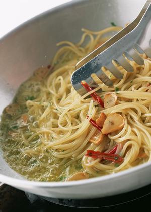 初心者でも大歓迎のホストクラブ